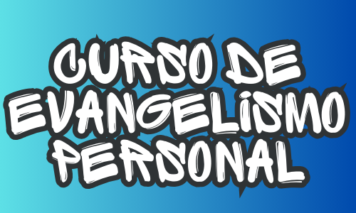 miniatura del curso