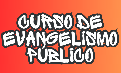 Evangelismo Público