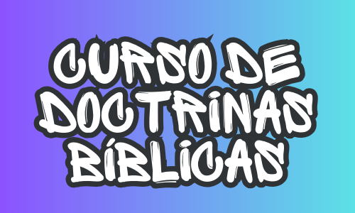 miniatura del curso