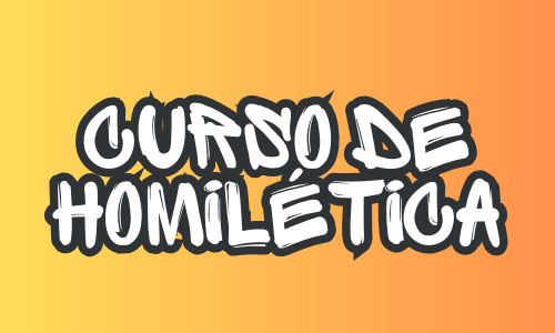 Homilética
