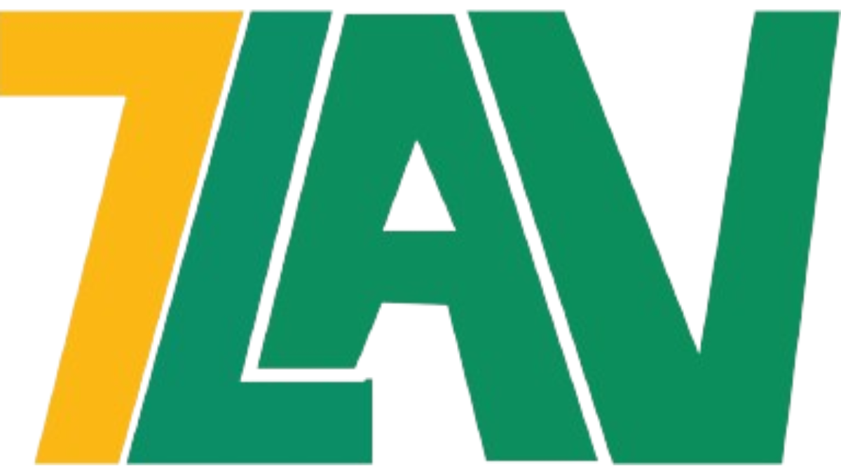 7LAV