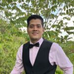 Avatar del usuario