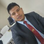 Avatar del usuario
